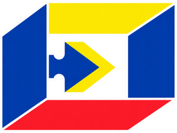 Casillero Internacional